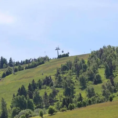 In Usseln Nahe Skiliften 아파트 *